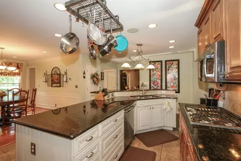 8143 Lyndhurst Ct, Cincinnati, OH 45249 photo 14