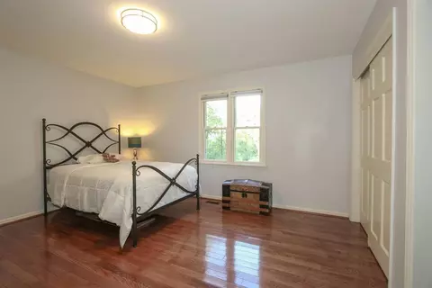 8143 Lyndhurst Ct, Cincinnati, OH 45249 photo 20
