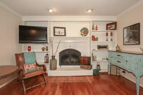 8143 Lyndhurst Ct, Cincinnati, OH 45249 photo 10
