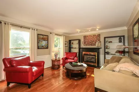 8143 Lyndhurst Ct, Cincinnati, OH 45249 photo 7