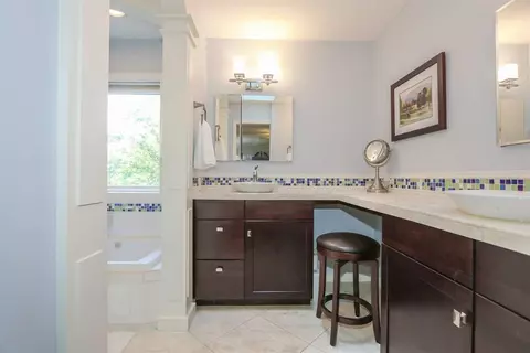 8143 Lyndhurst Ct, Cincinnati, OH 45249 photo 18