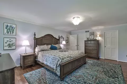 8143 Lyndhurst Ct, Cincinnati, OH 45249 photo 17