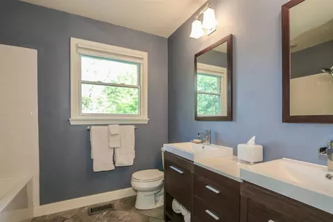 8143 Lyndhurst Ct, Cincinnati, OH 45249 photo 21