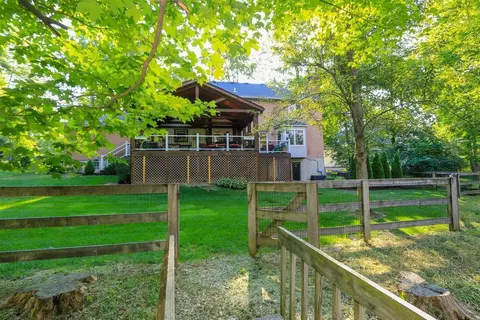 8143 Lyndhurst Ct, Cincinnati, OH 45249 photo 32