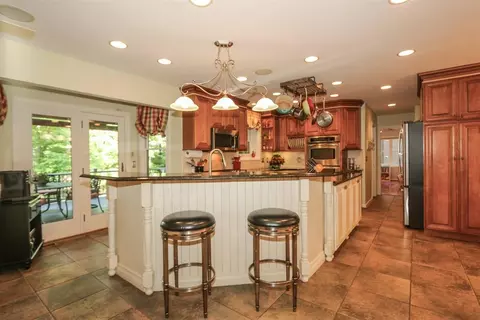 8143 Lyndhurst Ct, Cincinnati, OH 45249 photo 13