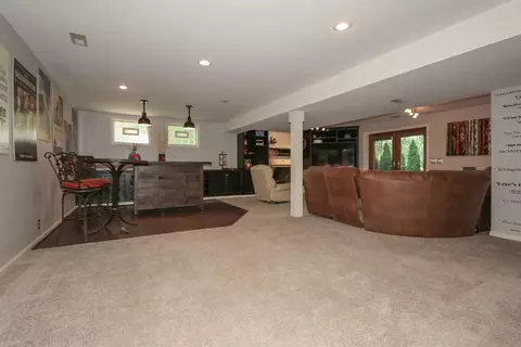 8143 Lyndhurst Ct, Cincinnati, OH 45249 photo 23