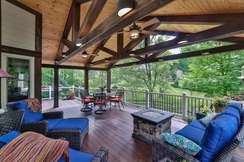 8143 Lyndhurst Ct, Cincinnati, OH 45249 photo 26