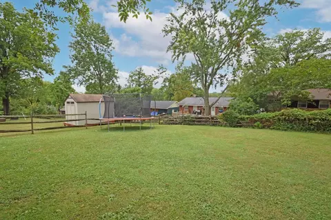 677 Crenshaw Ln, Forest Park, OH 45240 photo 20