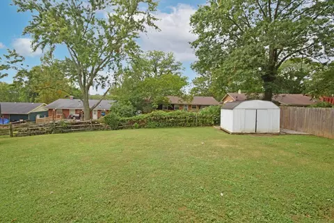 677 Crenshaw Ln, Forest Park, OH 45240 photo 21