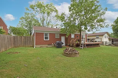677 Crenshaw Ln, Forest Park, OH 45240 photo 22