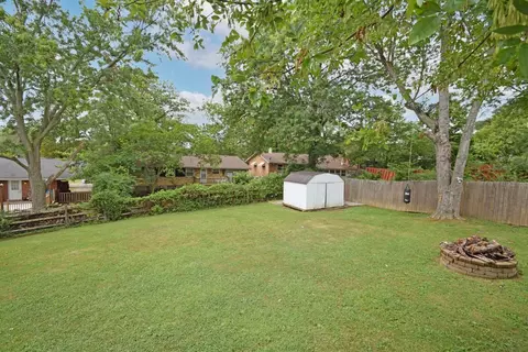 677 Crenshaw Ln, Forest Park, OH 45240 photo 19