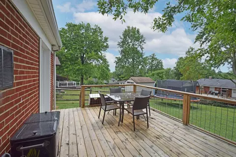 677 Crenshaw Ln, Forest Park, OH 45240 photo 16