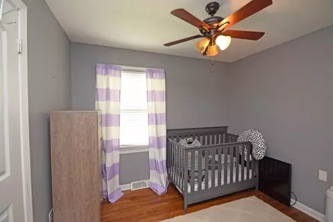677 Crenshaw Ln, Forest Park, OH 45240 photo 13