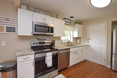 677 Crenshaw Ln, Forest Park, OH 45240 photo 7
