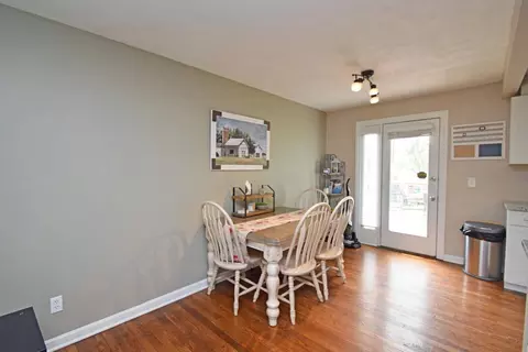 677 Crenshaw Ln, Forest Park, OH 45240 photo 5