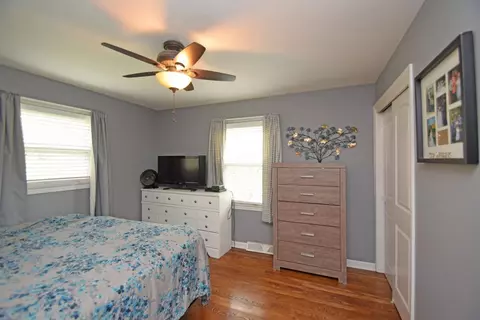 677 Crenshaw Ln, Forest Park, OH 45240 photo 9