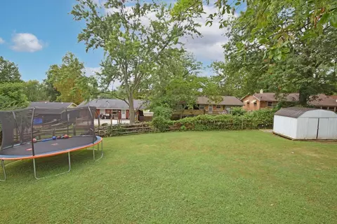 677 Crenshaw Ln, Forest Park, OH 45240 photo 18