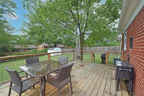 677 Crenshaw Ln, Forest Park, OH 45240 photo 17