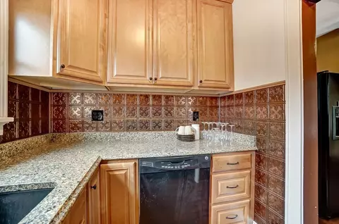 1920 Springdale Rd, Cincinnati, OH 45231 photo 19