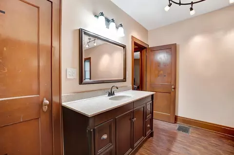 1920 Springdale Rd, Cincinnati, OH 45231 photo 29