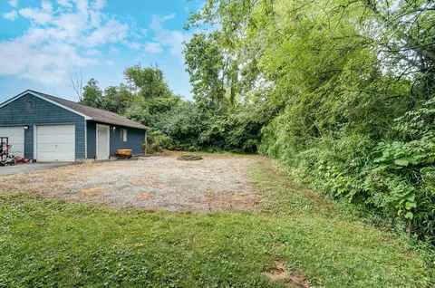 1920 Springdale Rd, Cincinnati, OH 45231 photo 50