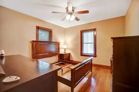1920 Springdale Rd, Cincinnati, OH 45231 photo 21