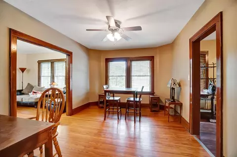 1920 Springdale Rd, Cincinnati, OH 45231 photo 9