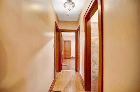 1920 Springdale Rd, Cincinnati, OH 45231 photo 20