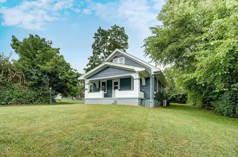 1920 Springdale Rd, Cincinnati, OH 45231 photo 2