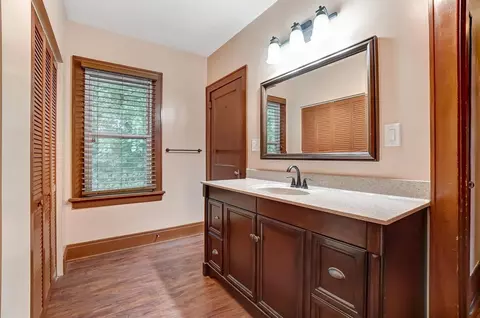 1920 Springdale Rd, Cincinnati, OH 45231 photo 28