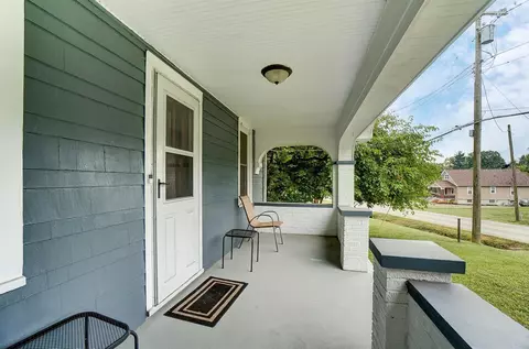 1920 Springdale Rd, Cincinnati, OH 45231 photo 3