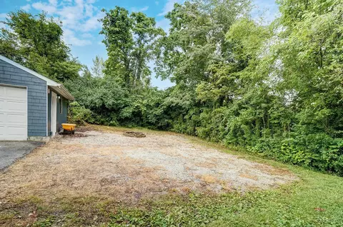 1920 Springdale Rd, Cincinnati, OH 45231 photo 49