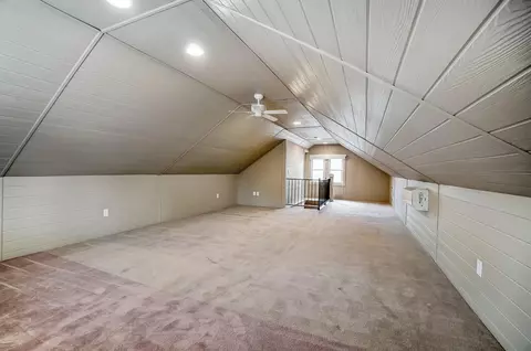 1920 Springdale Rd, Cincinnati, OH 45231 photo 34