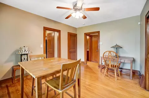 1920 Springdale Rd, Cincinnati, OH 45231 photo 10