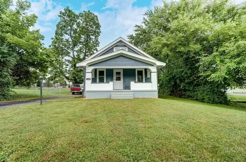 1920 Springdale Rd, Cincinnati, OH 45231 photo 1