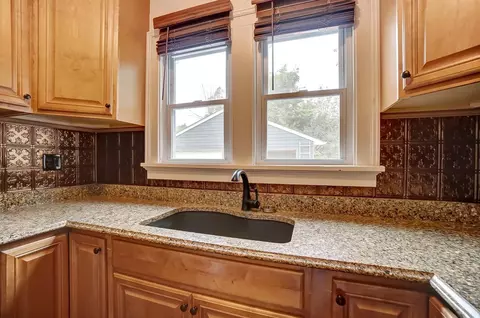 1920 Springdale Rd, Cincinnati, OH 45231 photo 17