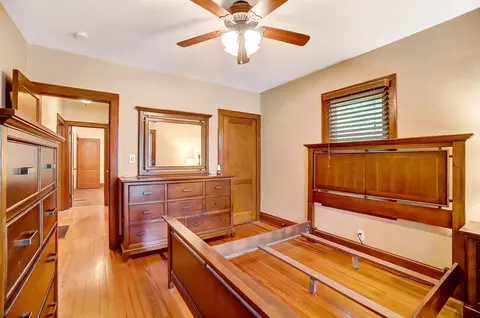 1920 Springdale Rd, Cincinnati, OH 45231 photo 22