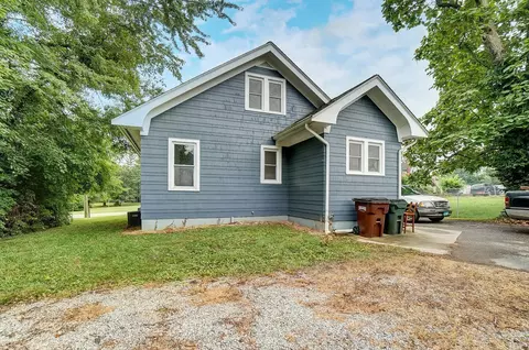1920 Springdale Rd, Cincinnati, OH 45231 photo 43