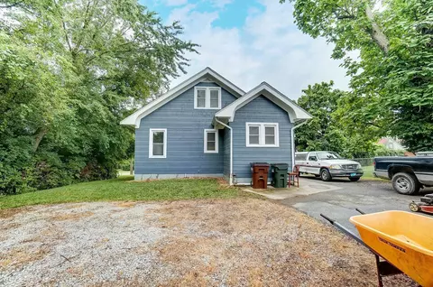 1920 Springdale Rd, Cincinnati, OH 45231 photo 44