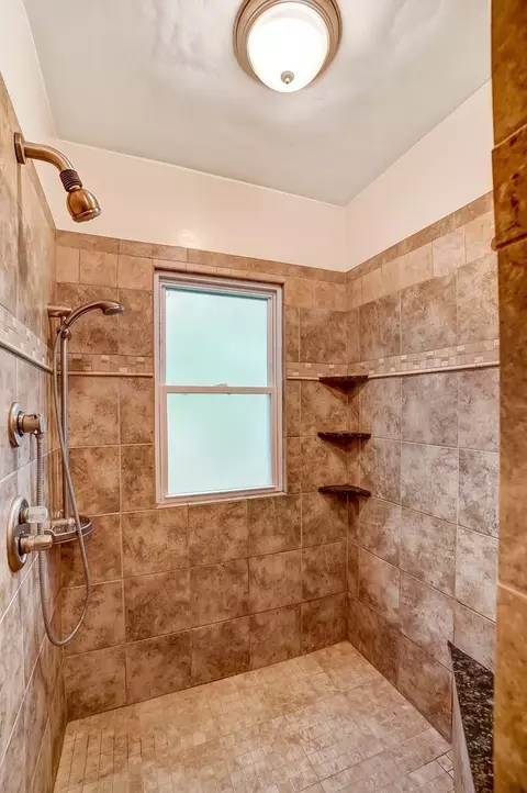 1920 Springdale Rd, Cincinnati, OH 45231 photo 25