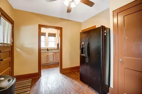 1920 Springdale Rd, Cincinnati, OH 45231 photo 13