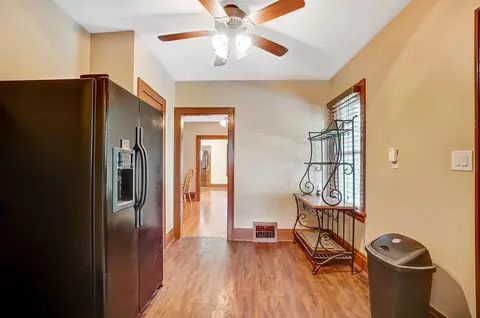 1920 Springdale Rd, Cincinnati, OH 45231 photo 14