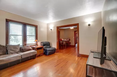 1920 Springdale Rd, Cincinnati, OH 45231 photo 8