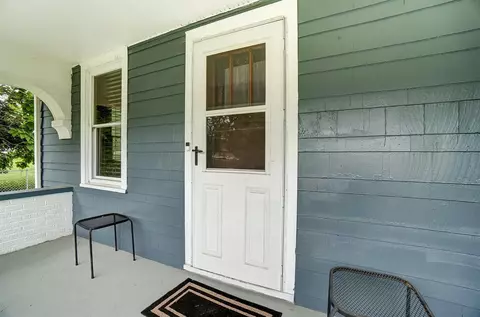 1920 Springdale Rd, Cincinnati, OH 45231 photo 5