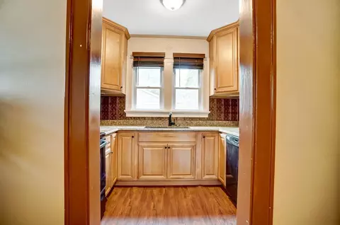 1920 Springdale Rd, Cincinnati, OH 45231 photo 15