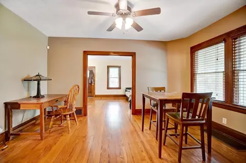 1920 Springdale Rd, Cincinnati, OH 45231 photo 11