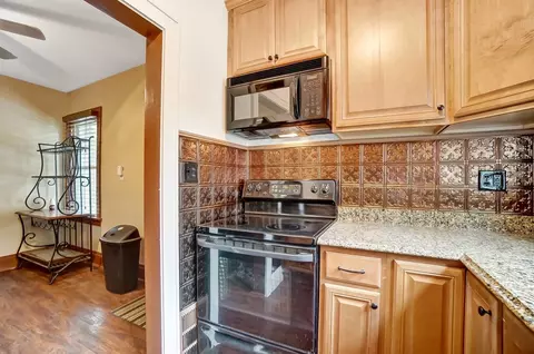1920 Springdale Rd, Cincinnati, OH 45231 photo 18