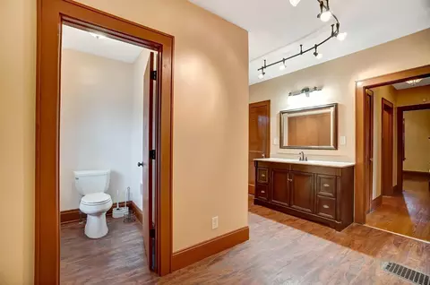 1920 Springdale Rd, Cincinnati, OH 45231 photo 26