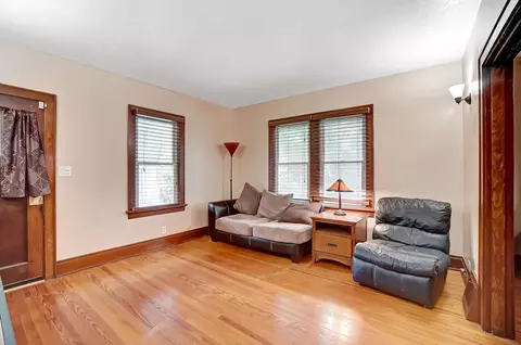 1920 Springdale Rd, Cincinnati, OH 45231 photo 7