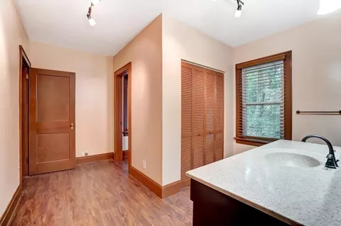 1920 Springdale Rd, Cincinnati, OH 45231 photo 27